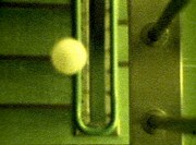 「眠り姫（サラウンドリマスター版）」