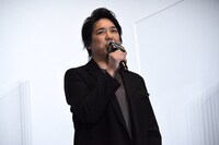 大橋卓弥（スキマスイッチ）