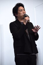 大橋卓弥（スキマスイッチ）