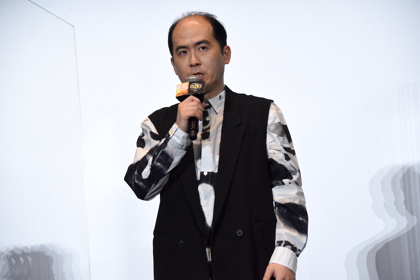 斎藤司
