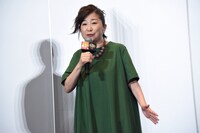 田中真弓