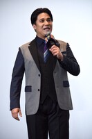 木村昴