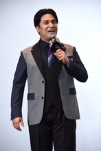 木村昴