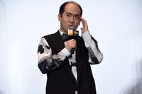 斎藤司（トレンディエンジェル）