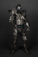 仮面ライダーSHADOWMOON