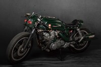 バトルホッパー