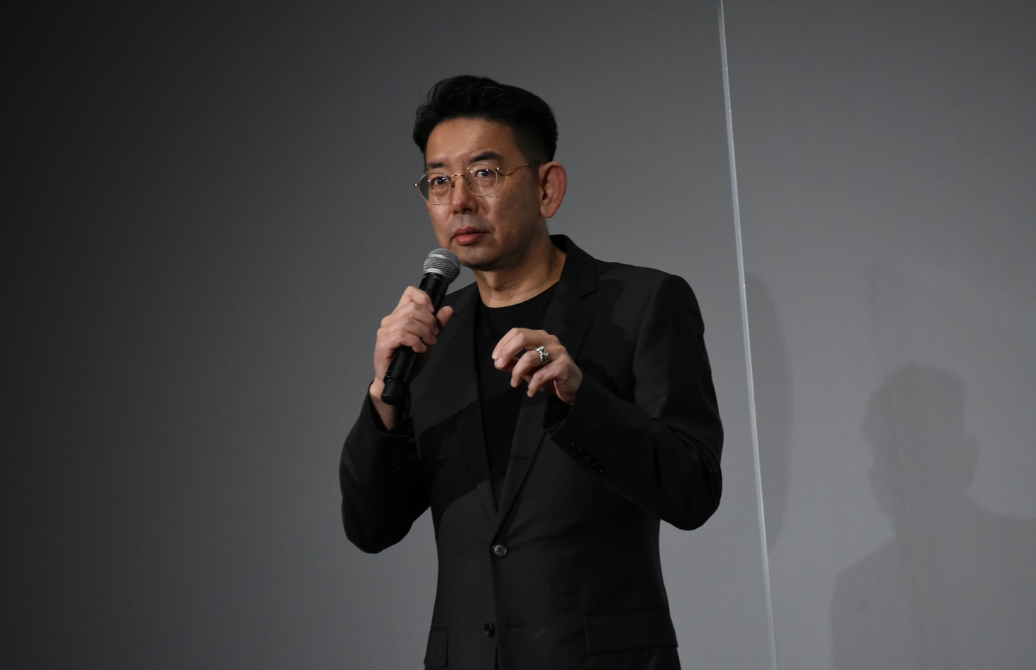 平野隆