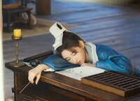 「トキメキ☆雲上（ユンシャン）学堂スキャンダル～漂亮書生～」