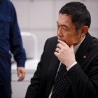 「警視庁強行犯係 樋口顕」新作が放送、ゲストに宅麻伸、有森也実、樋口日奈ら