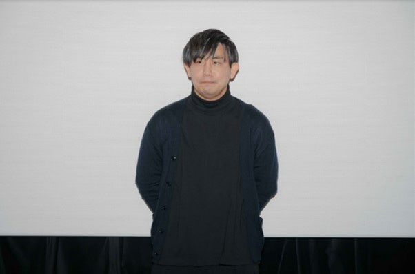 大高健志