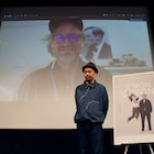 「カモン カモン」マイク・ミルズが撮影秘話明かす「映画のマジックが効いた」