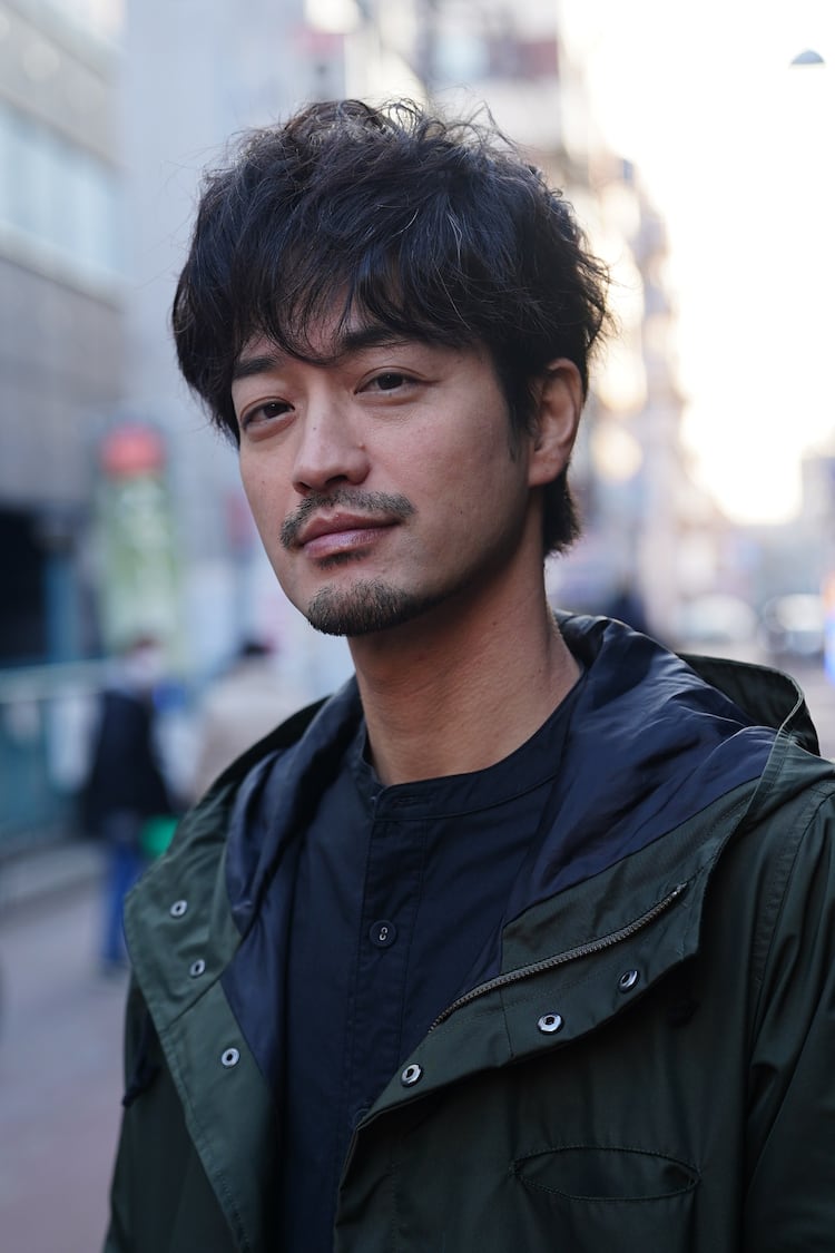 竹 財 輝之 介
