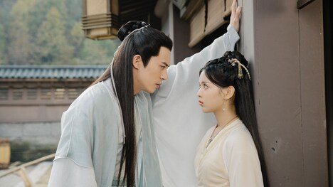 「鳳舞伝 Dance of the Phoenix」