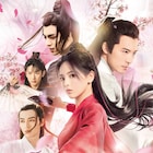 「陳情令」の監督が贈る「鳳舞伝」DVD発売、霊力を失った少女が愛と正義のため奮闘