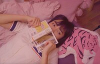 「愛ちゃん物語♡」