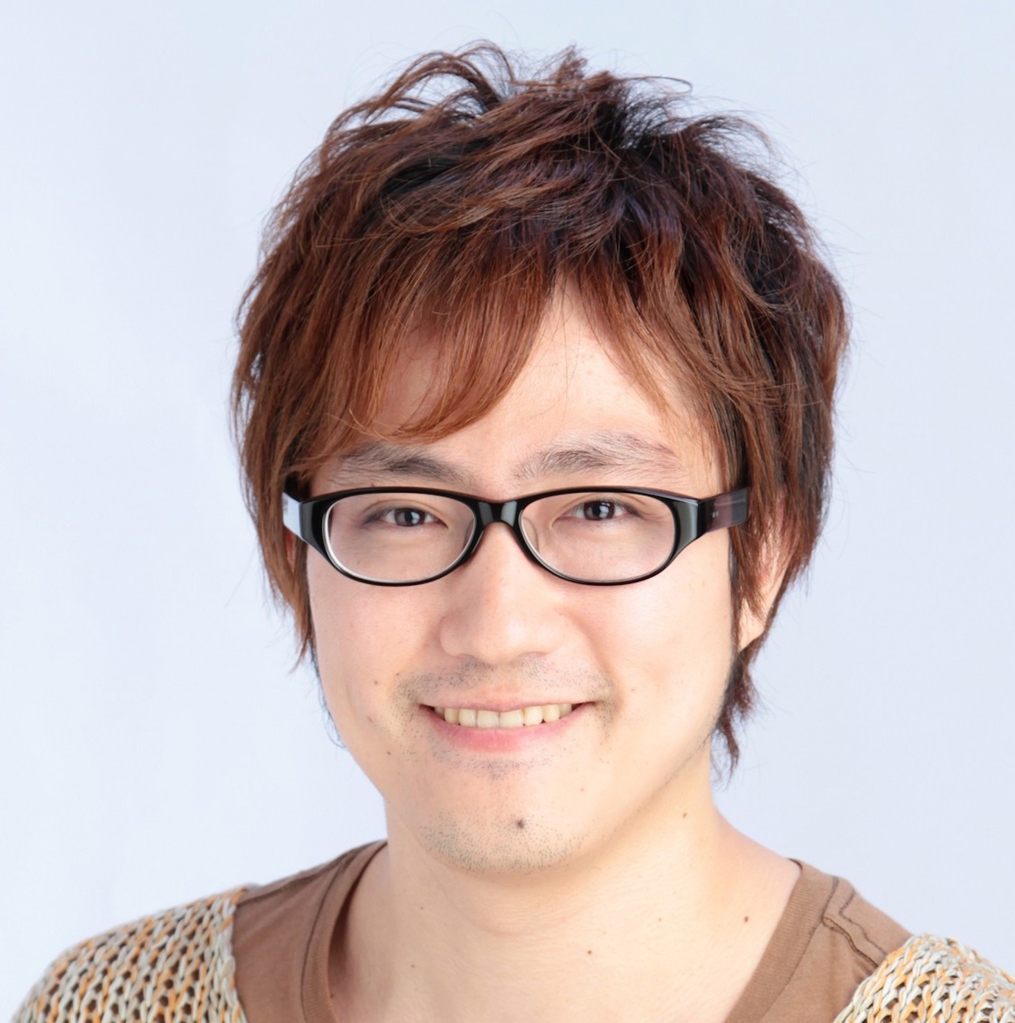 坂巻学