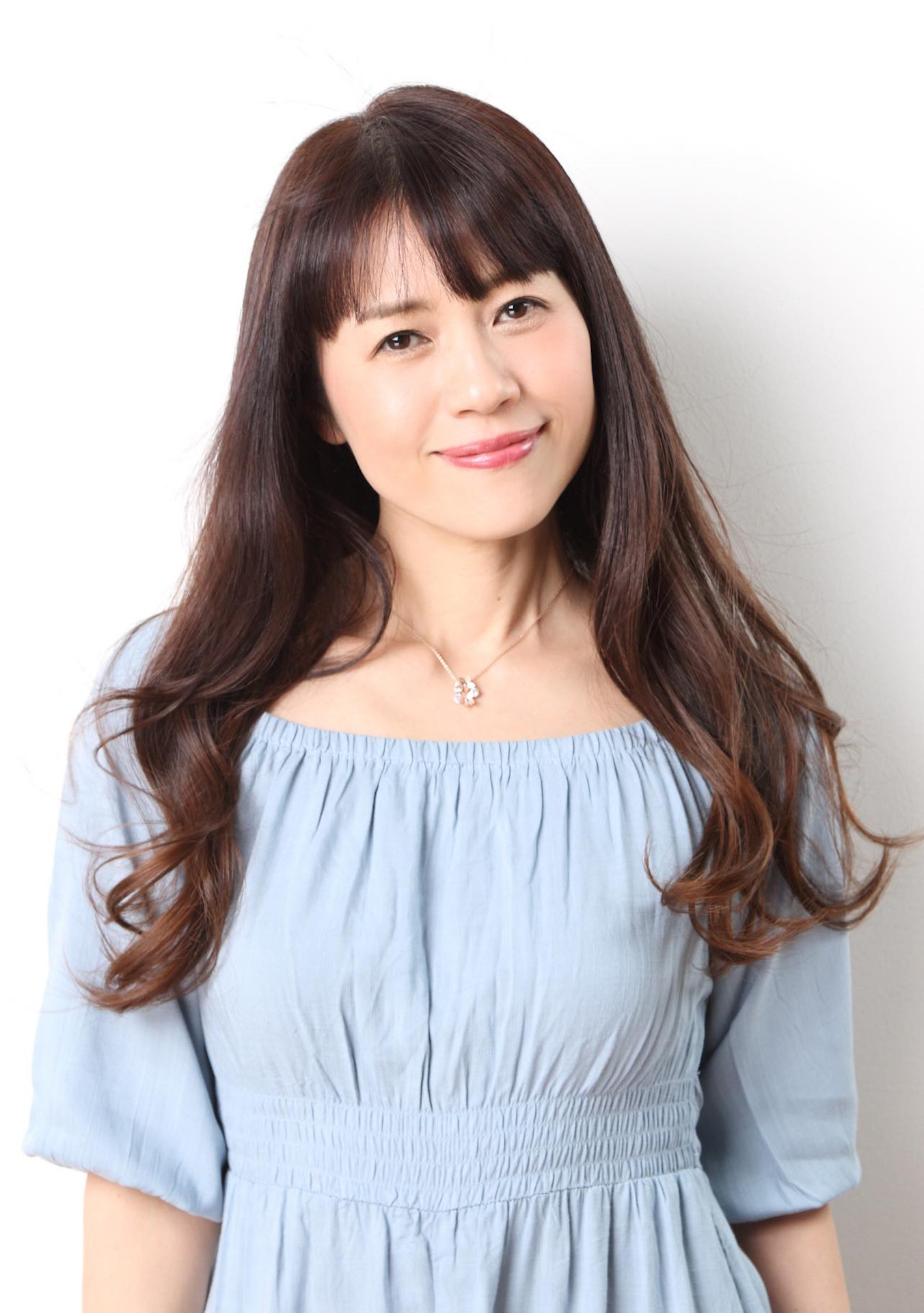 うちやえゆか