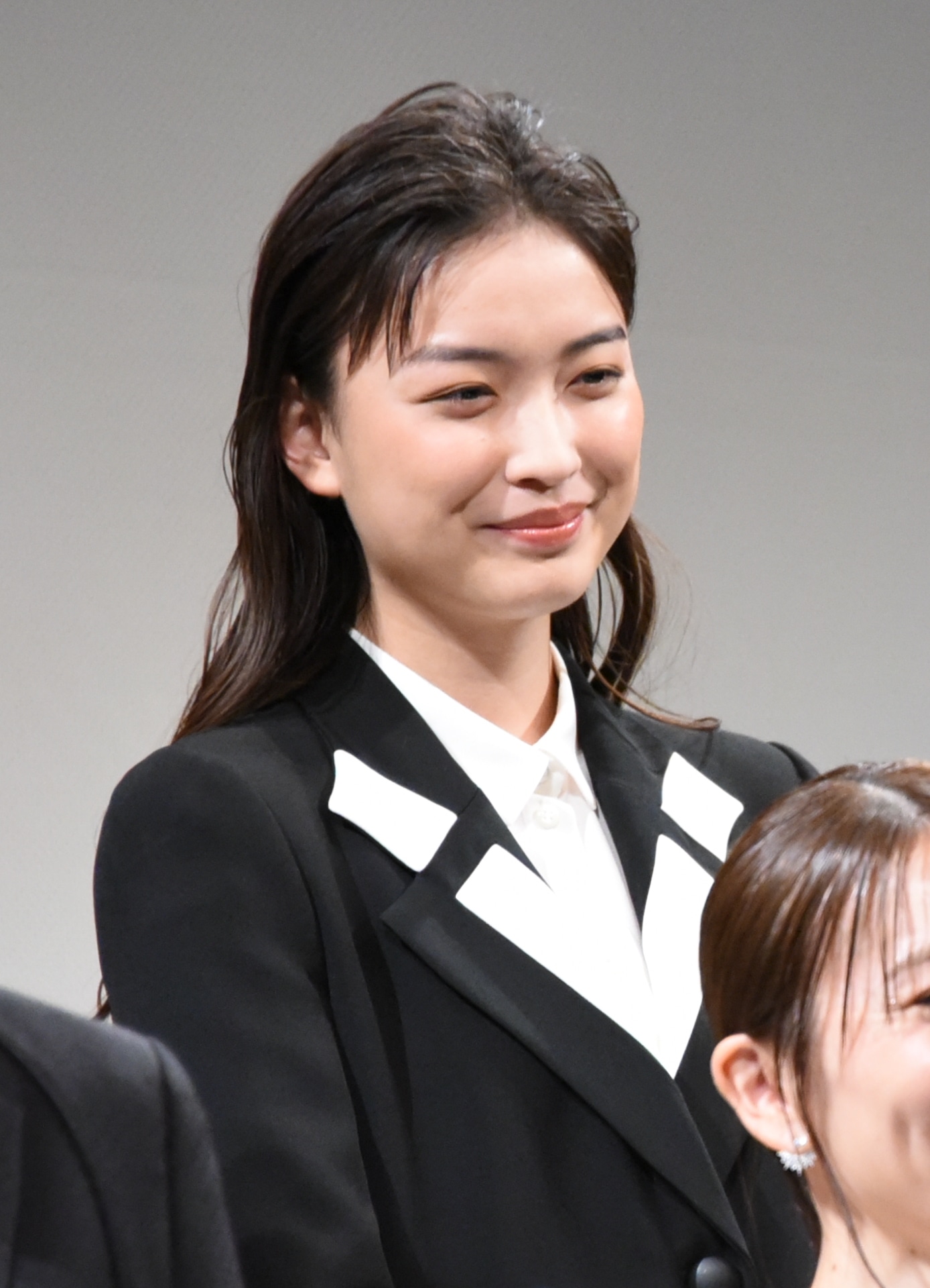 茅島みずき
