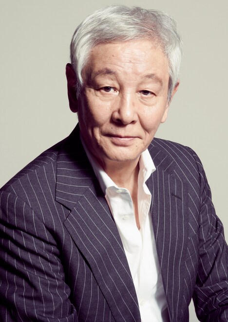 近藤正臣