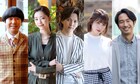 「モトカレ←リトライ」にM!LK吉田仁人、中村里帆、えなこ、本多力、眞島秀和が出演