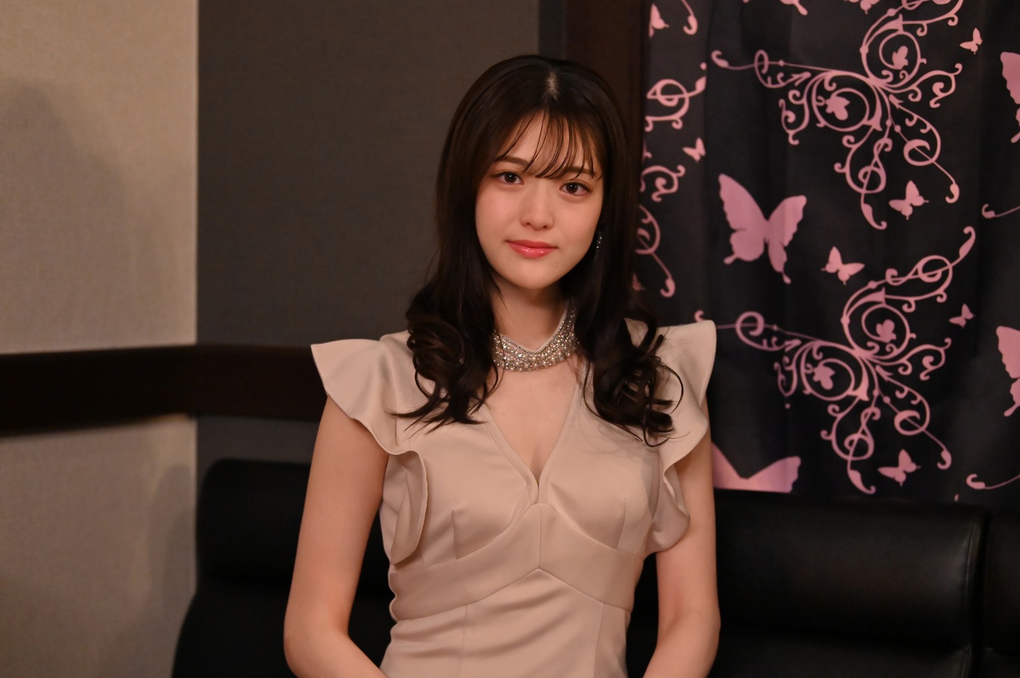 松村沙友理