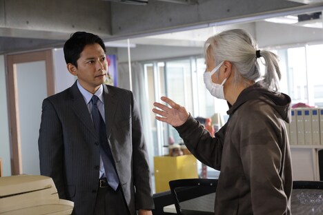 「TELL ME ~hideと見た景色~」