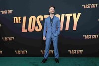 ダニエル・ラドクリフ