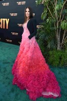 サンドラ・ブロック