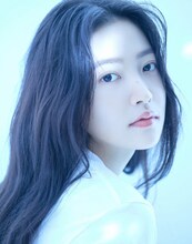 キム・イェリム