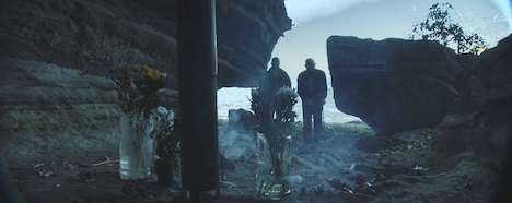 Netflixドキュメンタリー「警視庁捜査一課 ルーシー・ブラックマン事件（仮題）」