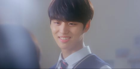 「劇場版ブルーバースデー」