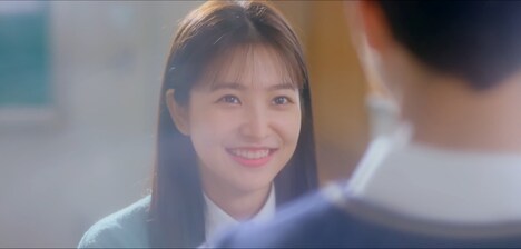 「劇場版ブルーバースデー」