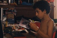 「母へ捧げる僕たちのアリア」