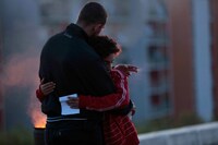 「母へ捧げる僕たちのアリア」