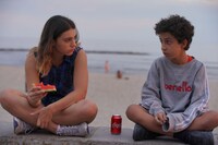 「母へ捧げる僕たちのアリア」