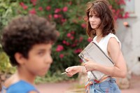 「母へ捧げる僕たちのアリア」