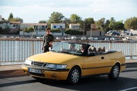 「母へ捧げる僕たちのアリア」