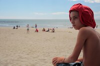 「母へ捧げる僕たちのアリア」