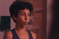 「母へ捧げる僕たちのアリア」