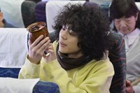 「ミステリと言う勿れ」