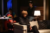 「ミステリと言う勿れ」