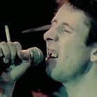 生きてるのが奇跡、シェイン・マガウアンの音楽人生追ったドキュメンタリー予告