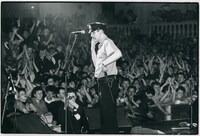 「シェイン 世界が愛する厄介者のうた」新場面写真