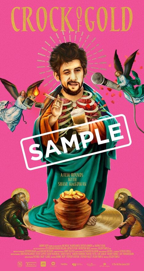 オリジナルスマホ壁紙イメージ。