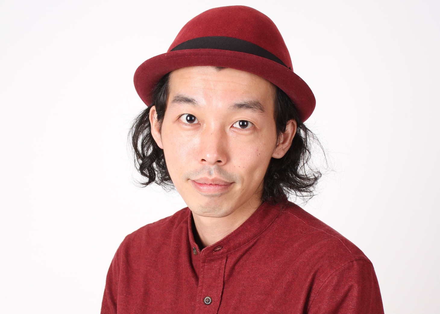 上田慎一郎