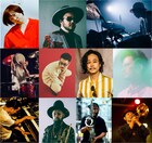 SOIL社長＆長岡亮介ら豪華メンバー集結、岩崎太整が音楽監督のドラマ「拾われた男」スペシャルバンド