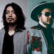 仲野太賀主演ドラマ「拾われた男」のスペシャルバンド結成、音楽収録は公開ライブに