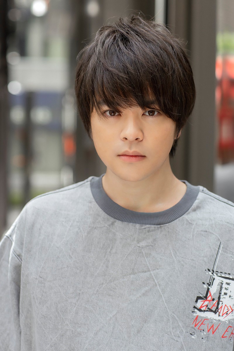 今井悠貴