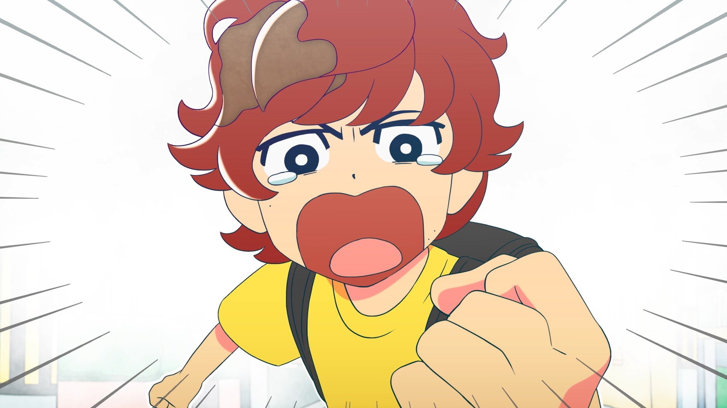 「名探偵ステイホームズ」