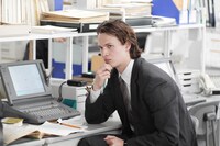 「TOKYO VICE」 (c)HBO Max / Eros Hoagland (c)HBO Max / James Lisle